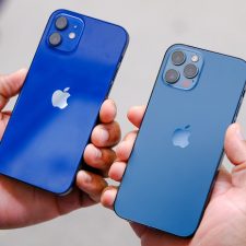 了解iPhone的嶄新功能