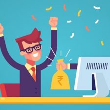 網上貸款靠譜嗎？教你怎麼識別網上貸款騙術