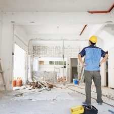 室內裝修砸錢的實情